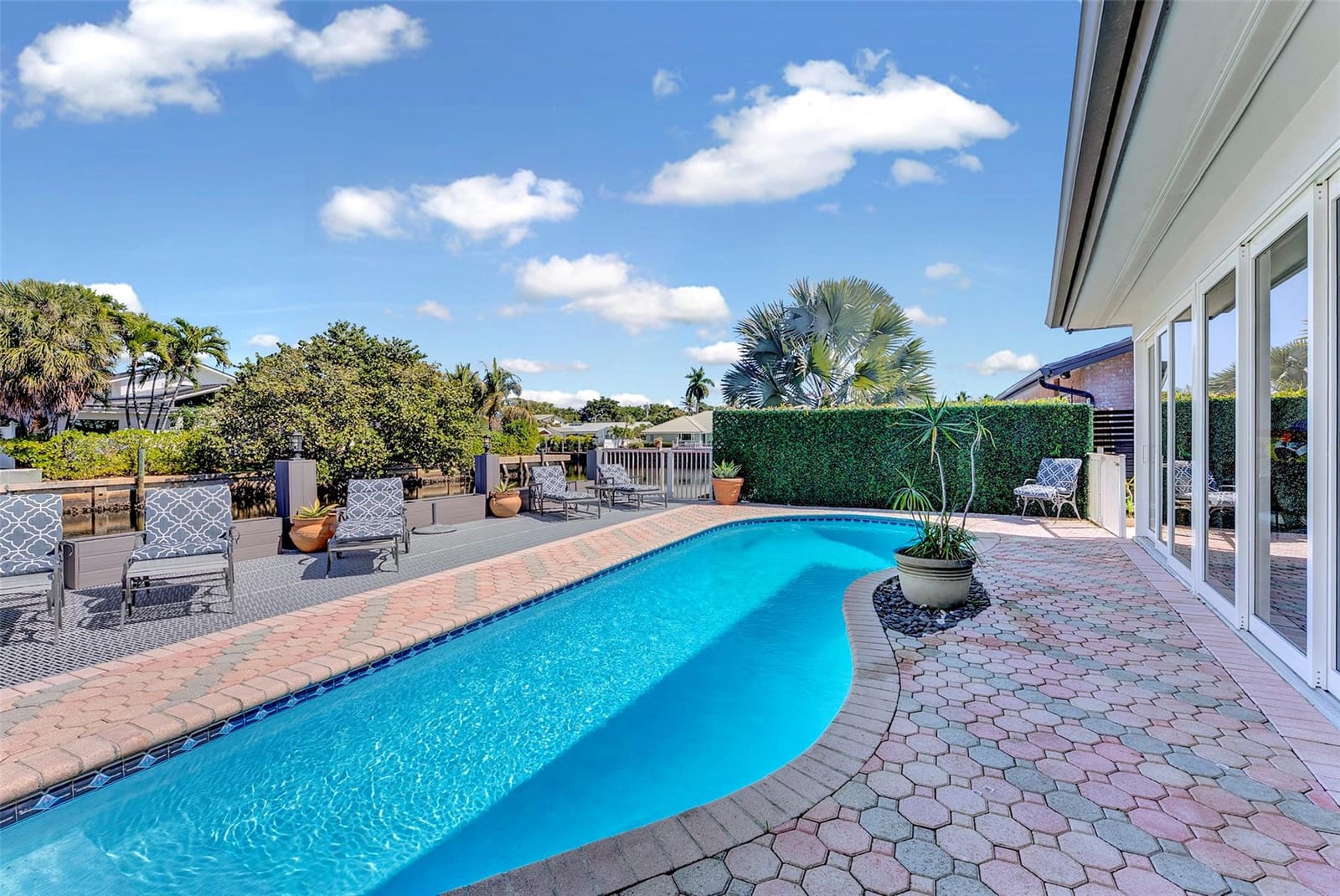 2821 NE 59th Street, Fort Lauderdale, FL 33308 photo 24
