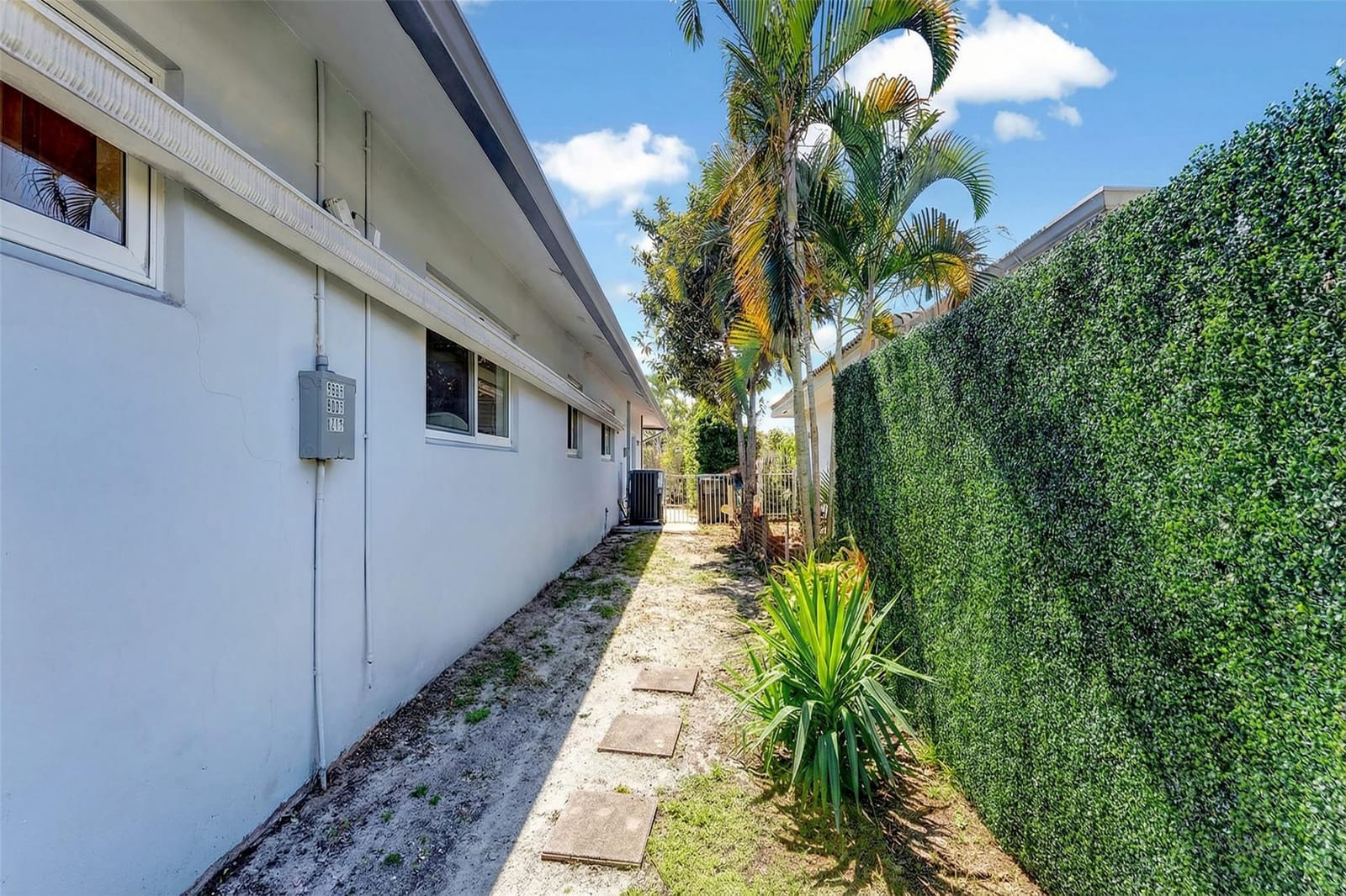 2821 NE 59th Street, Fort Lauderdale, FL 33308 photo 26