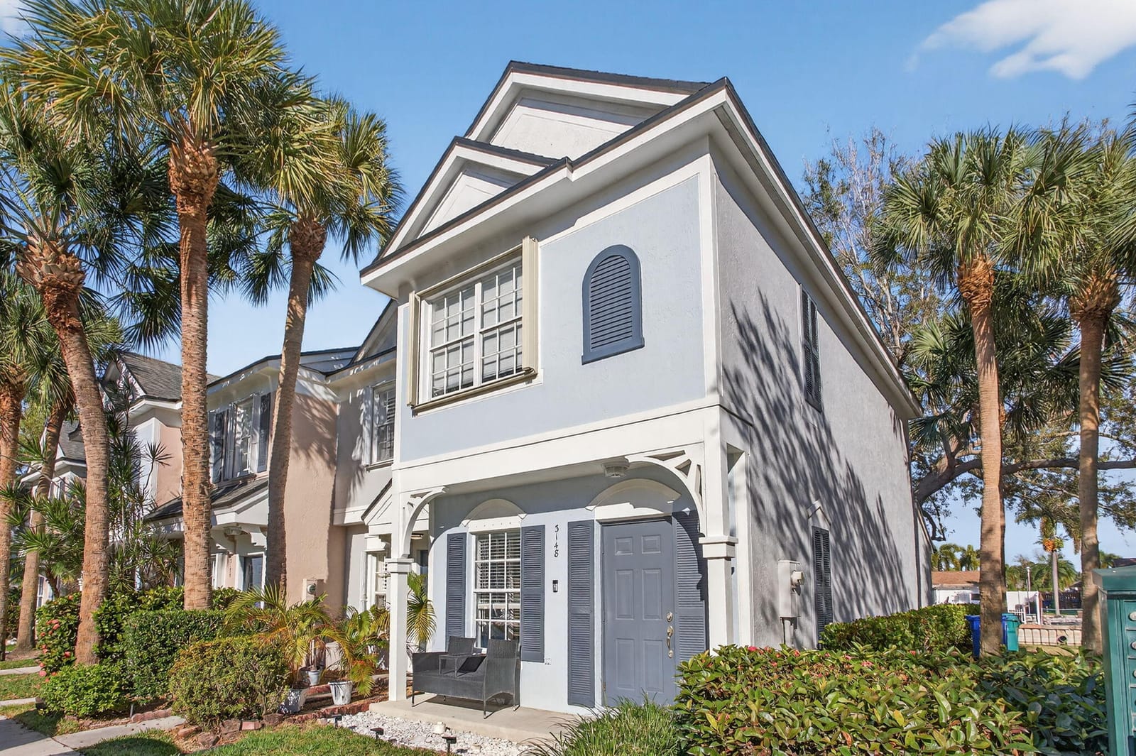3148 Festival Drive 249, Margate, FL 33063