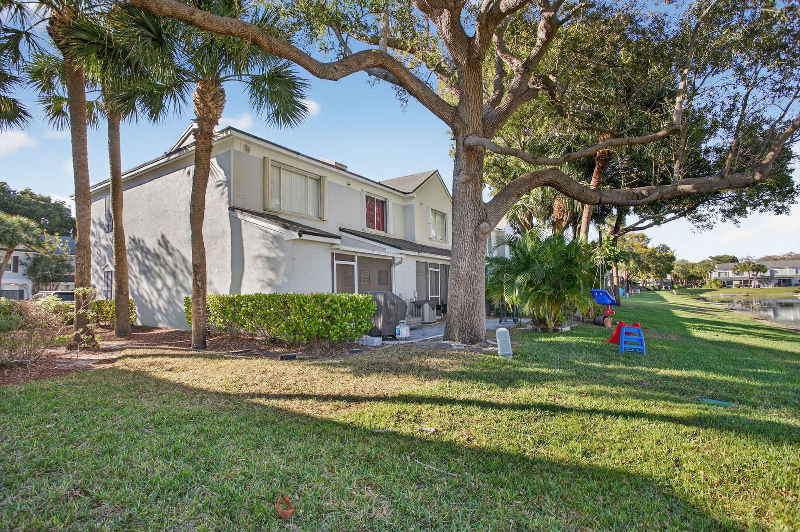 3148 Festival Drive 249, Margate, FL 33063 photo 2