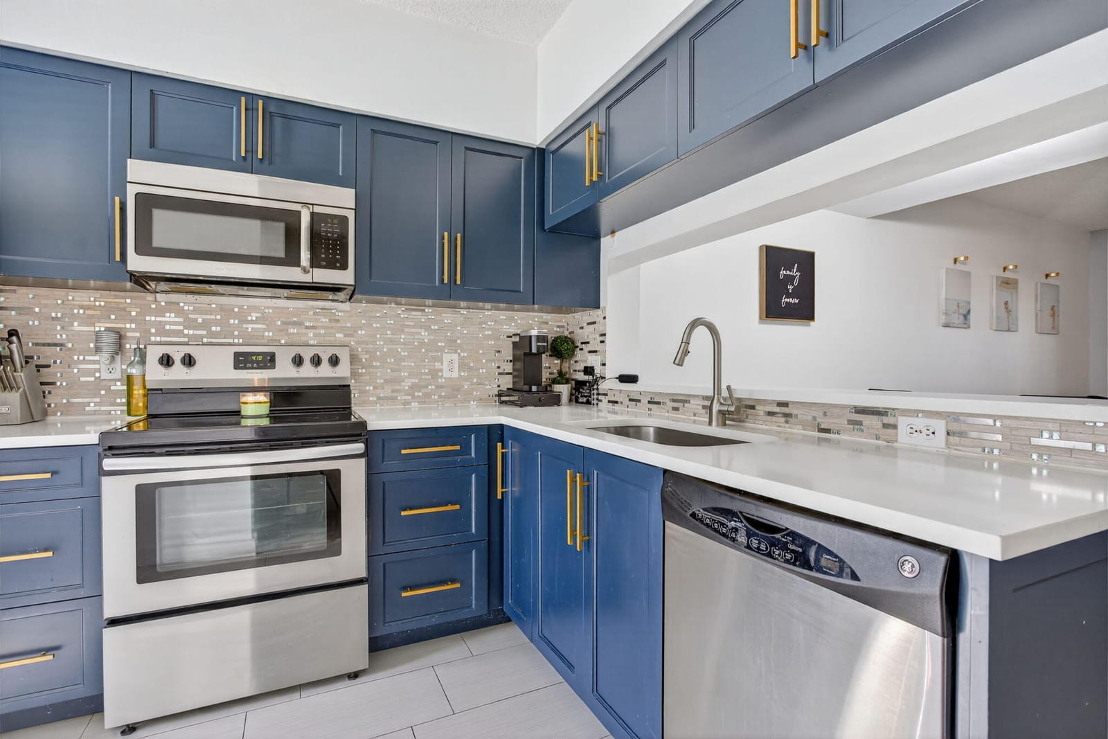 3148 Festival Drive 249, Margate, FL 33063 photo 11