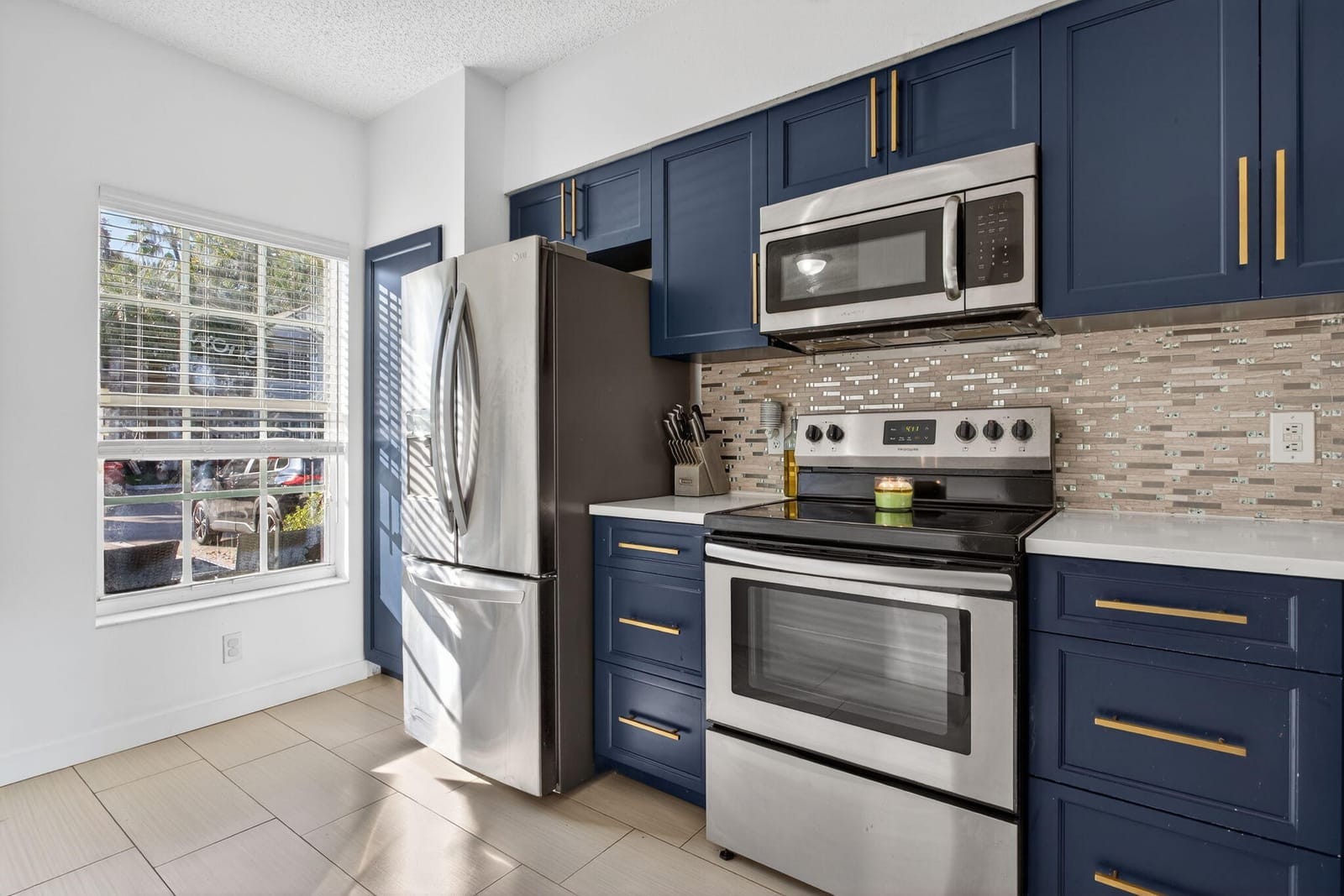 3148 Festival Drive 249, Margate, FL 33063 photo 12