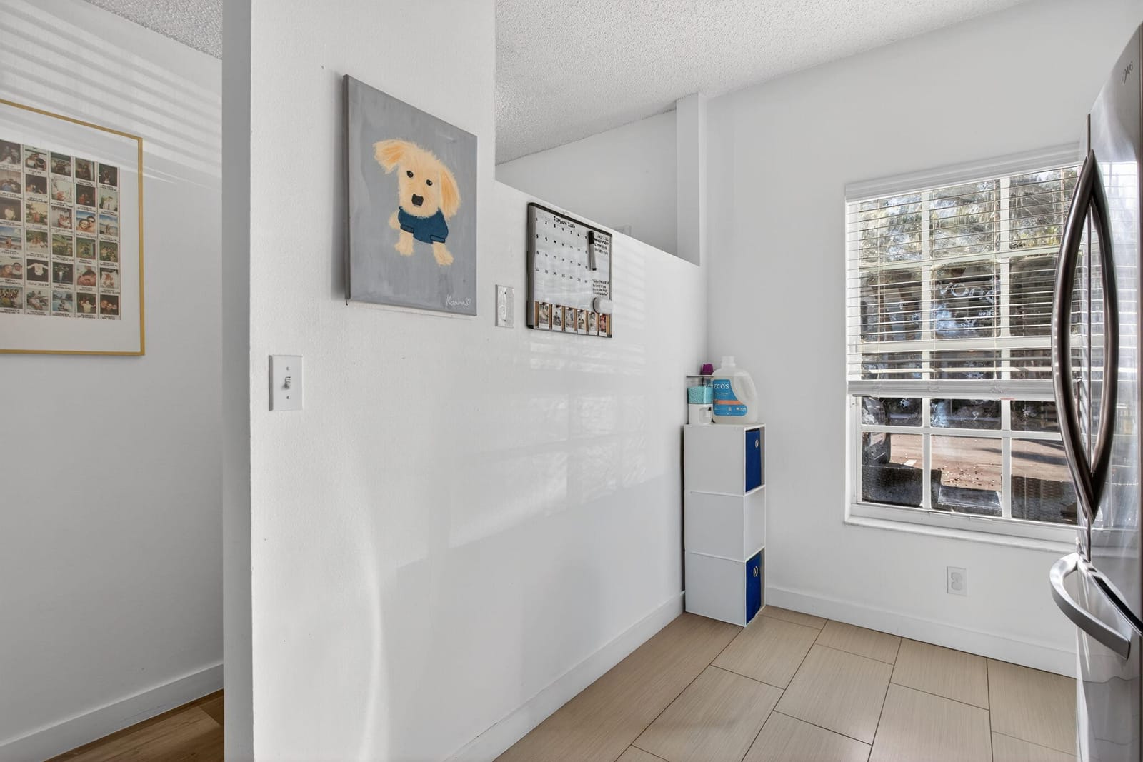 3148 Festival Drive 249, Margate, FL 33063 photo 13