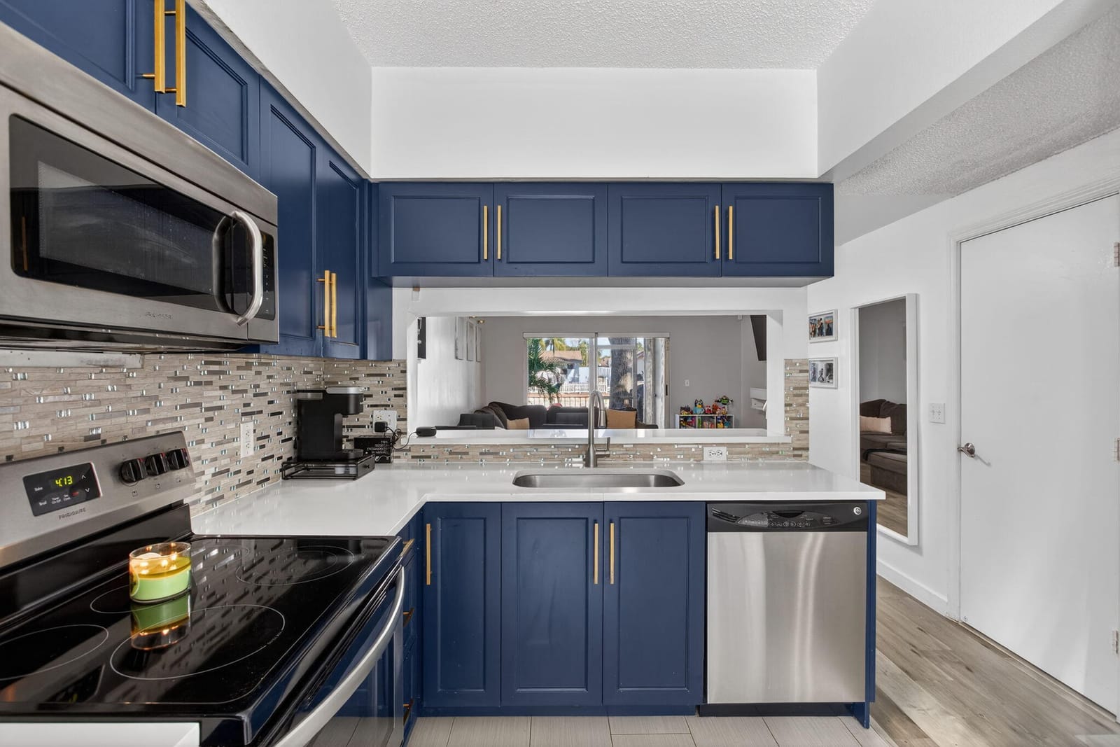 3148 Festival Drive 249, Margate, FL 33063 photo 14