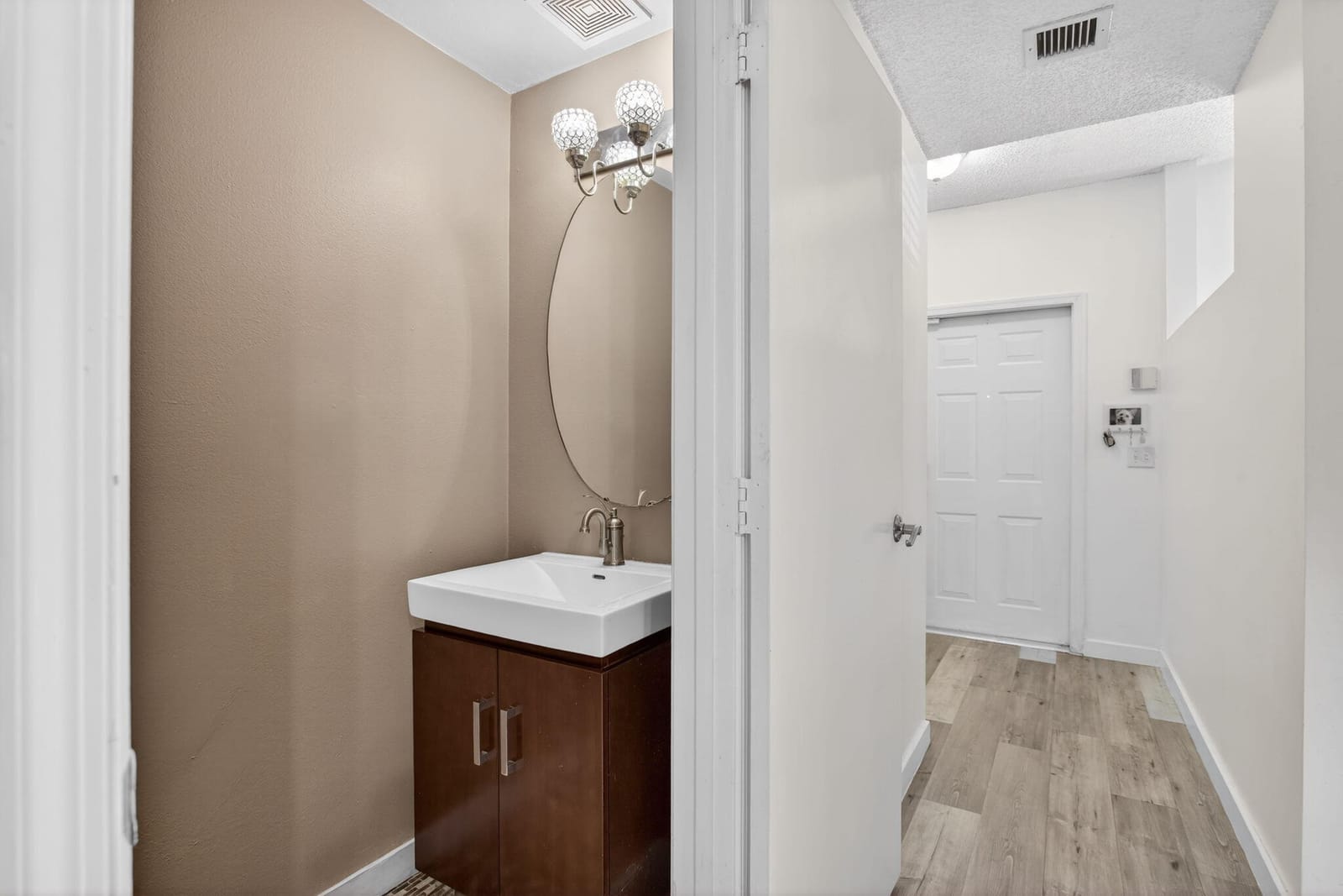 3148 Festival Drive 249, Margate, FL 33063 photo 15