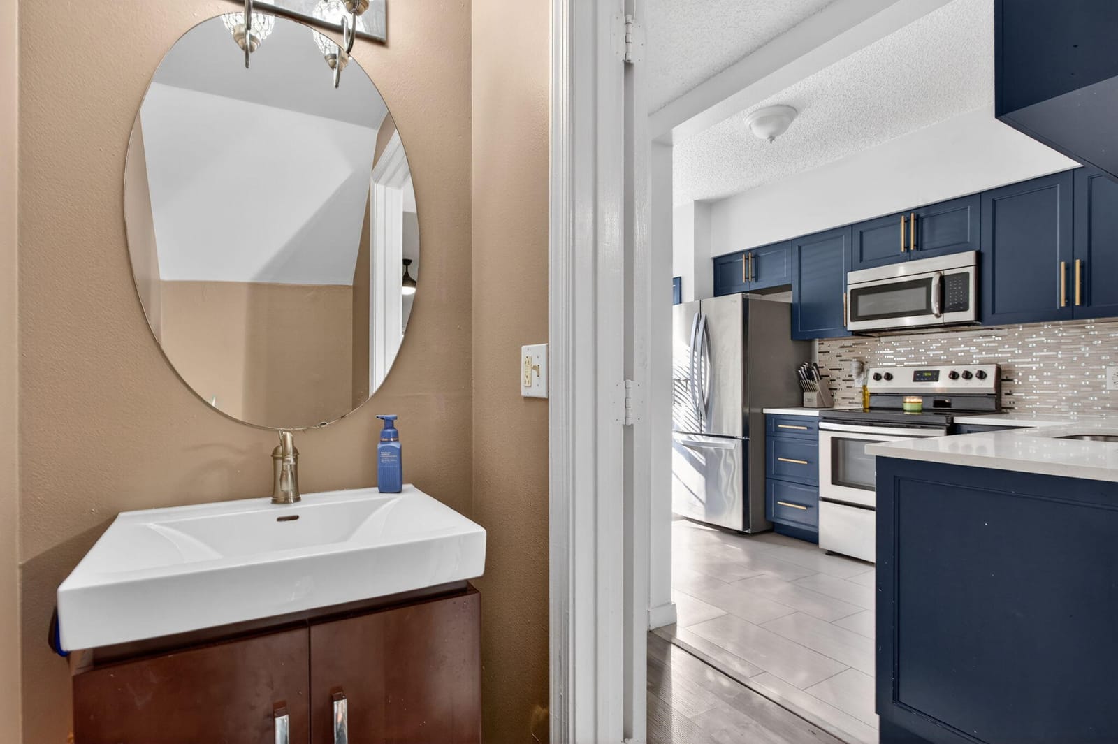 3148 Festival Drive 249, Margate, FL 33063 photo 16