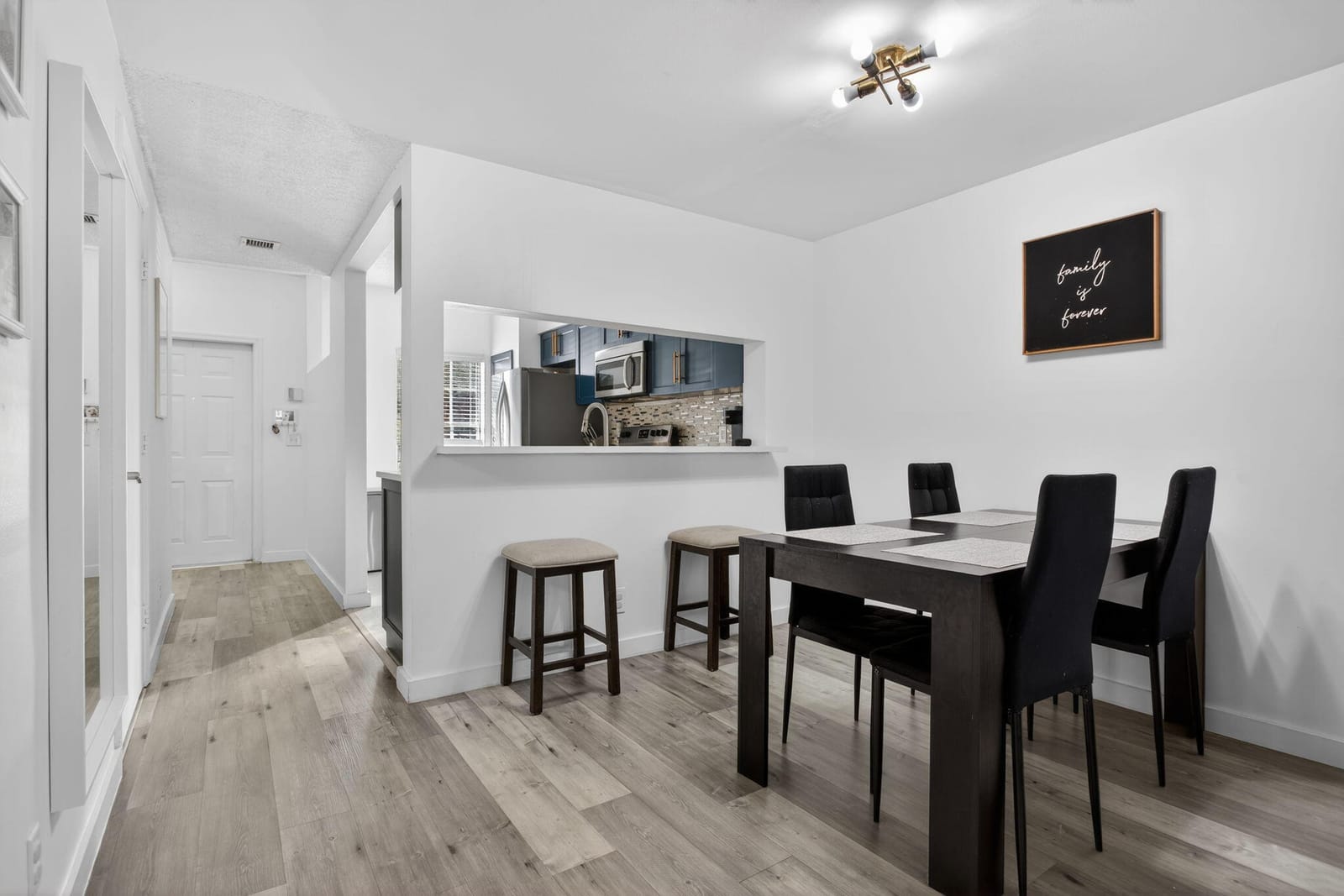 3148 Festival Drive 249, Margate, FL 33063 photo 17