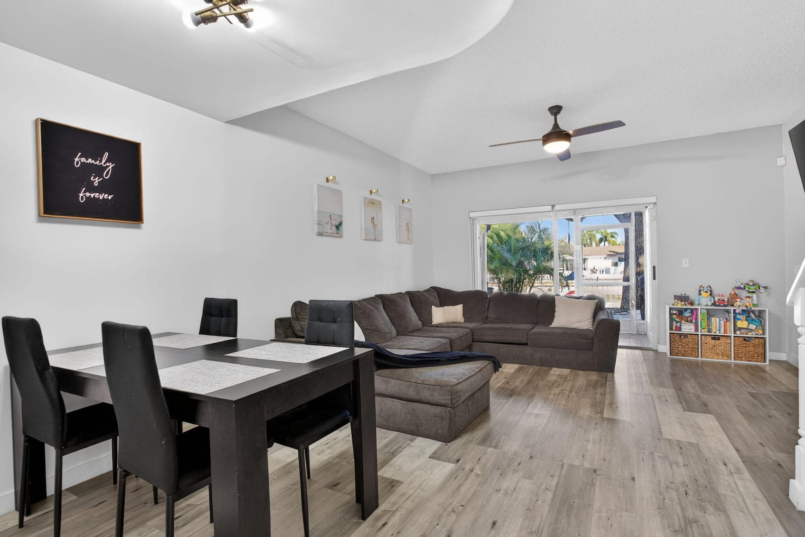 3148 Festival Drive 249, Margate, FL 33063 photo 18