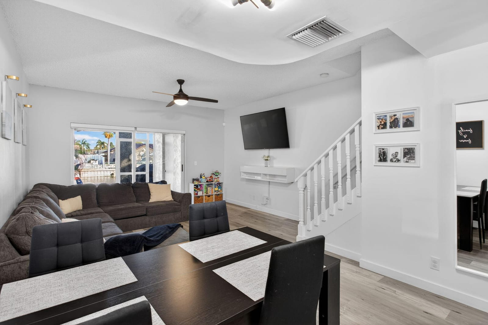 3148 Festival Drive 249, Margate, FL 33063 photo 19