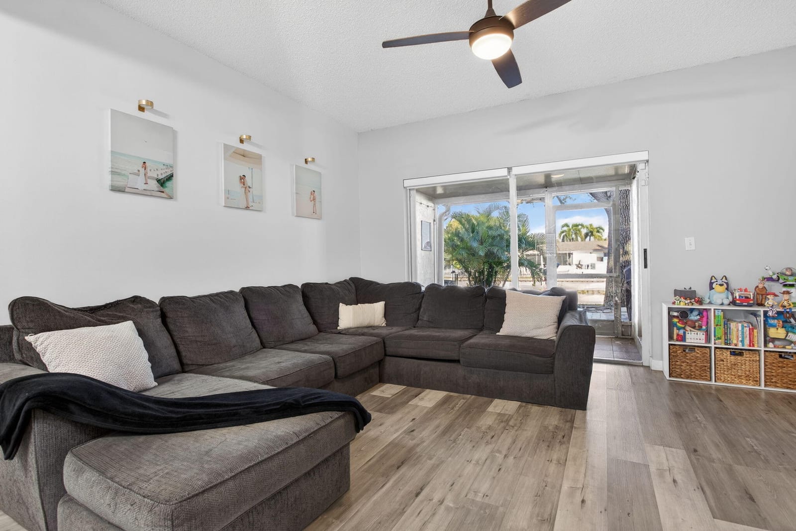 3148 Festival Drive 249, Margate, FL 33063 photo 20