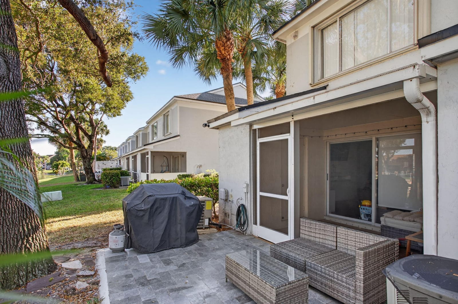 3148 Festival Drive 249, Margate, FL 33063 photo 3