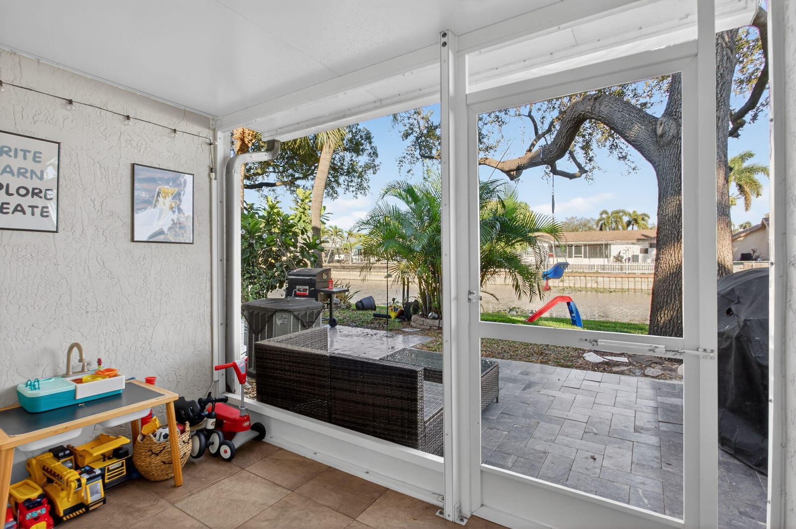 3148 Festival Drive 249, Margate, FL 33063 photo 22