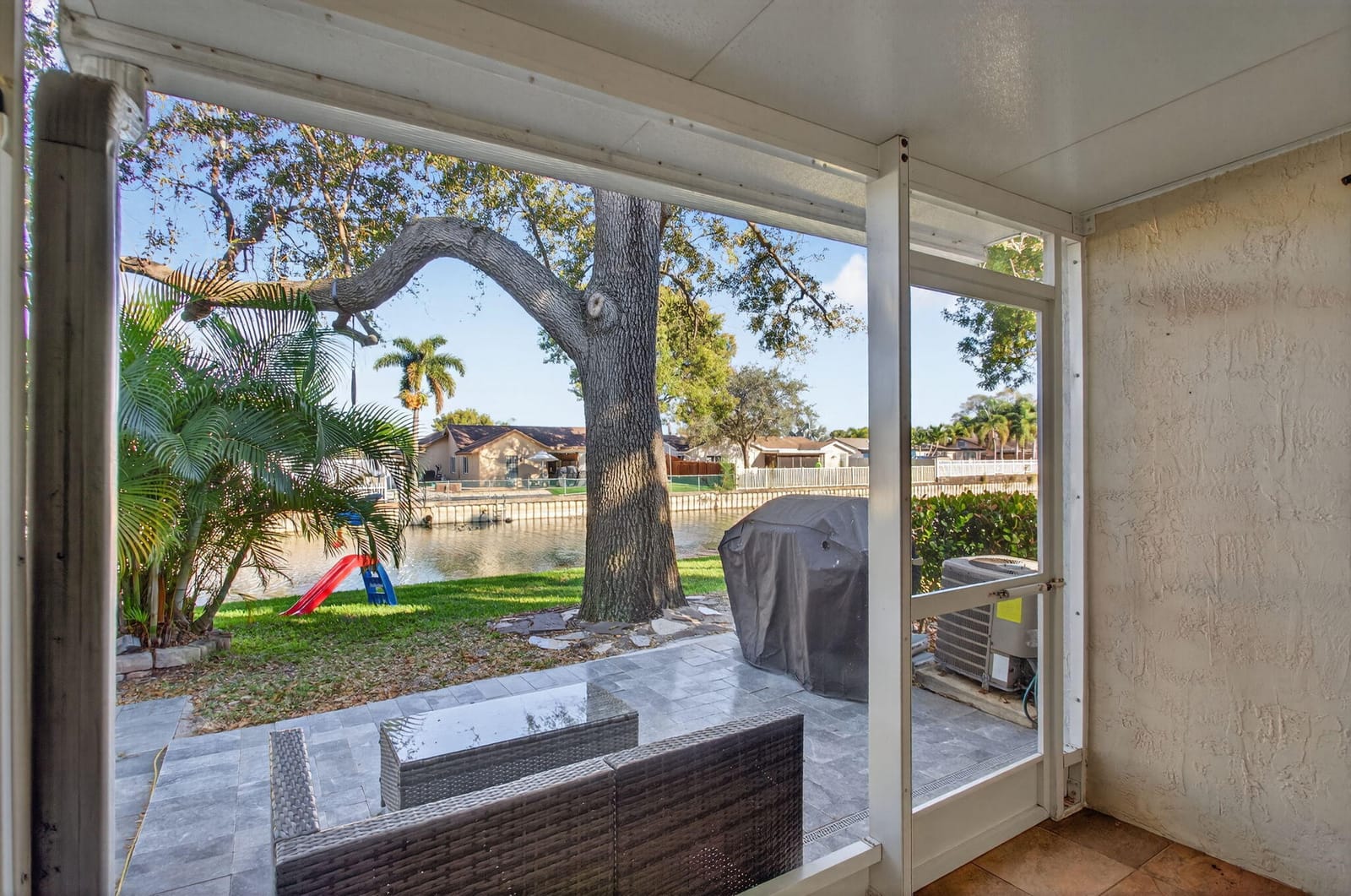 3148 Festival Drive 249, Margate, FL 33063 photo 23