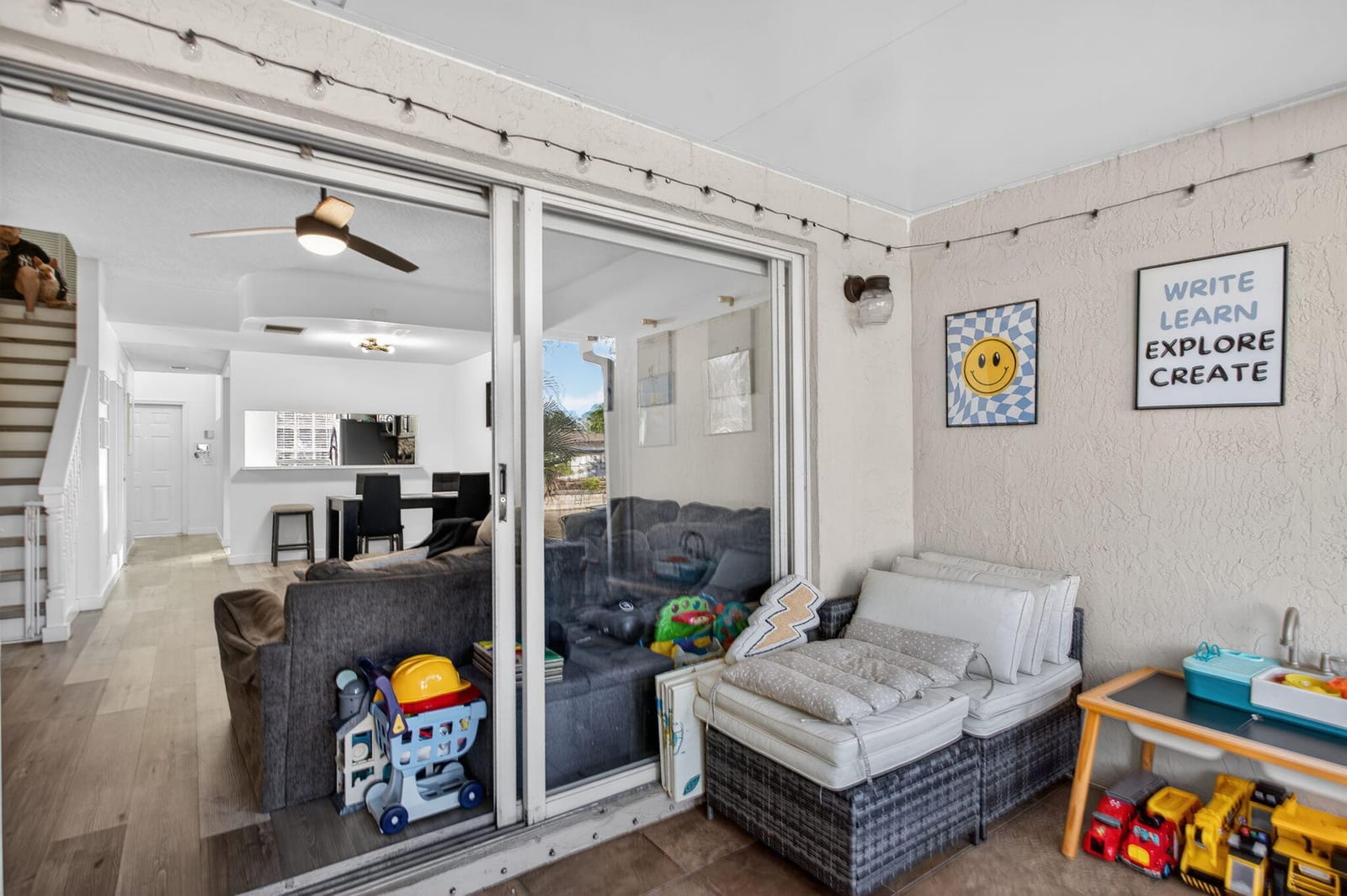 3148 Festival Drive 249, Margate, FL 33063 photo 24