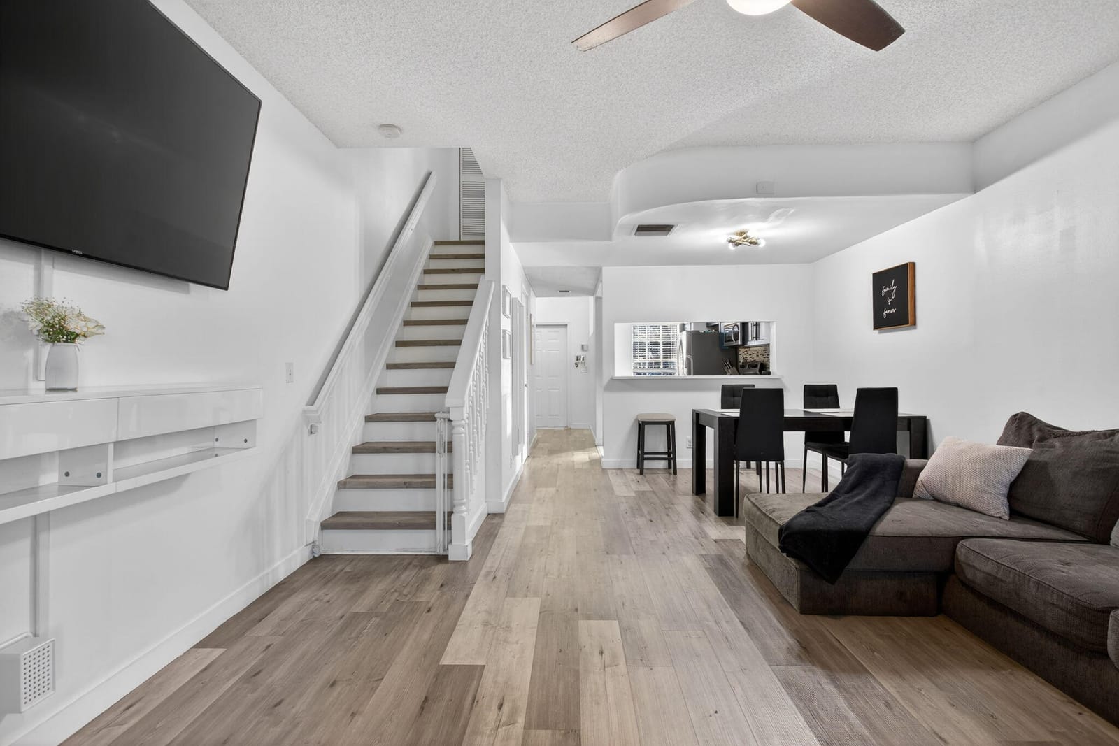 3148 Festival Drive 249, Margate, FL 33063 photo 25