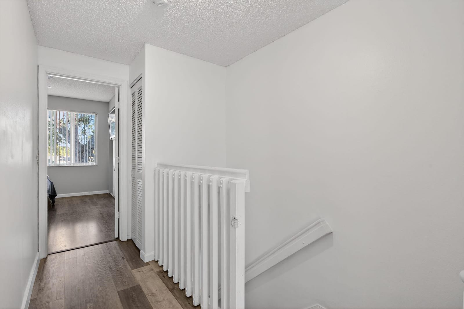 3148 Festival Drive 249, Margate, FL 33063 photo 26