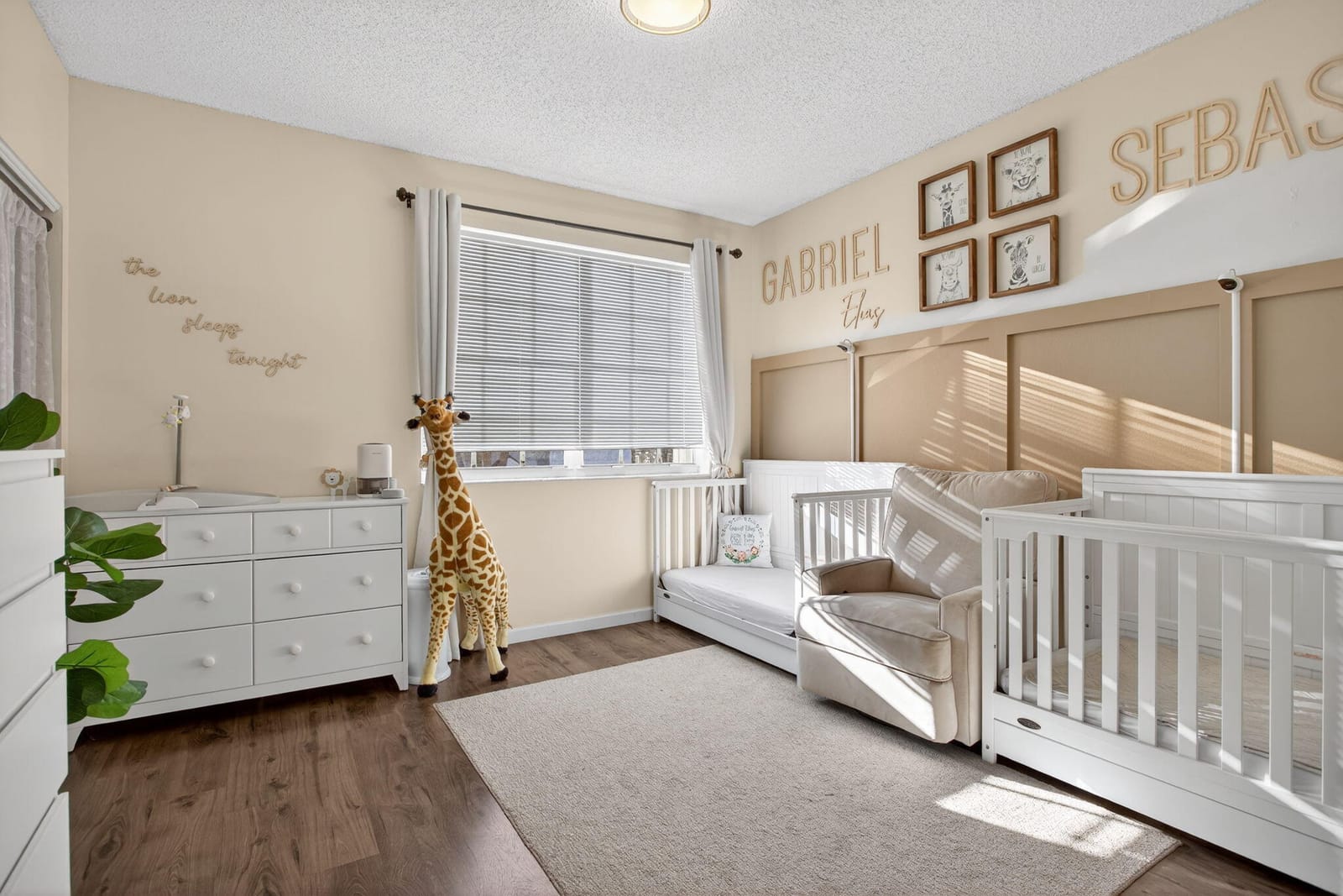 3148 Festival Drive 249, Margate, FL 33063 photo 27