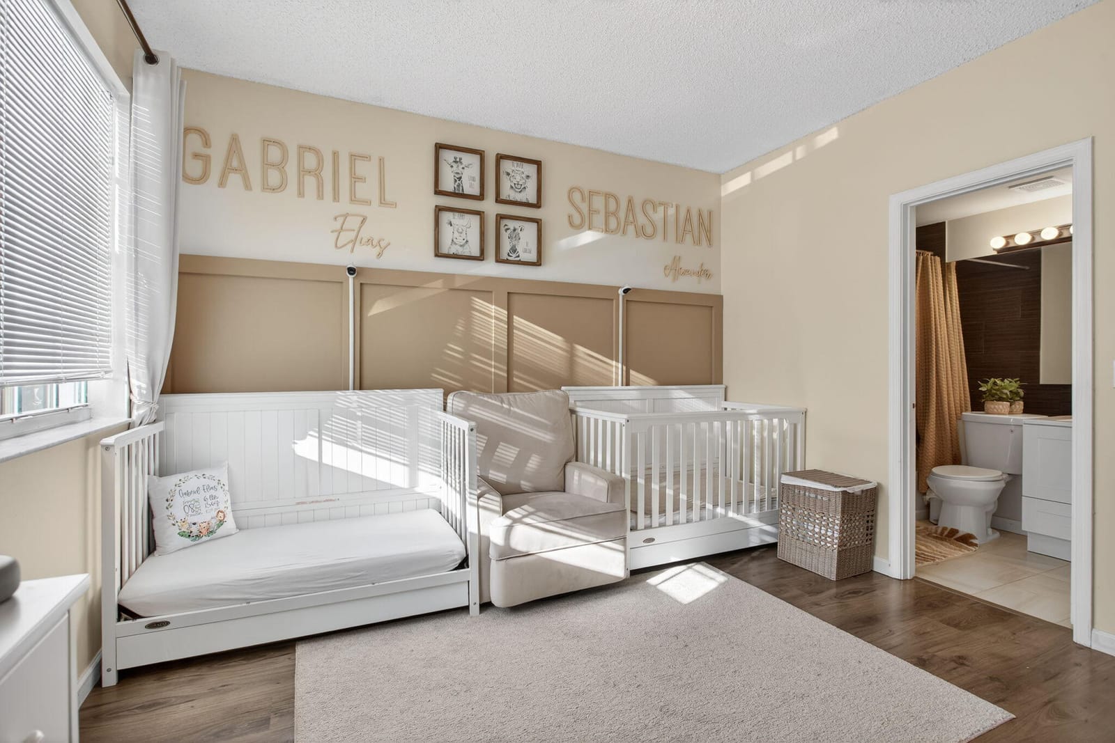 3148 Festival Drive 249, Margate, FL 33063 photo 28
