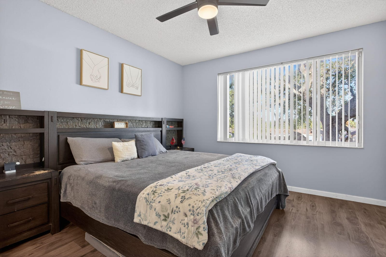 3148 Festival Drive 249, Margate, FL 33063 photo 30