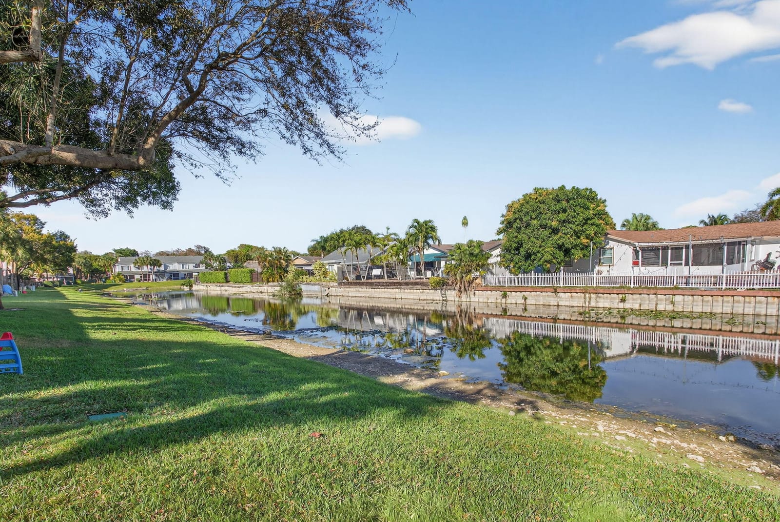 3148 Festival Drive 249, Margate, FL 33063 photo 4