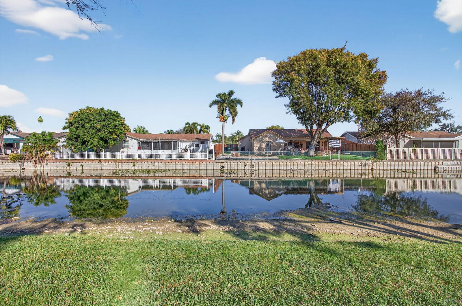 3148 Festival Drive 249, Margate, FL 33063 photo 5