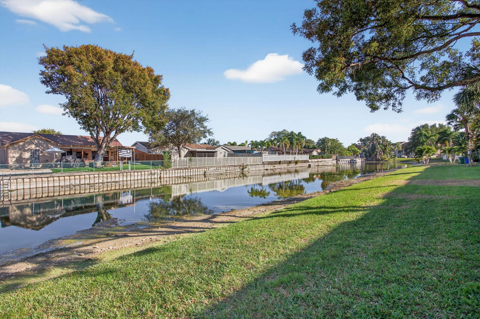 3148 Festival Drive 249, Margate, FL 33063 photo 6