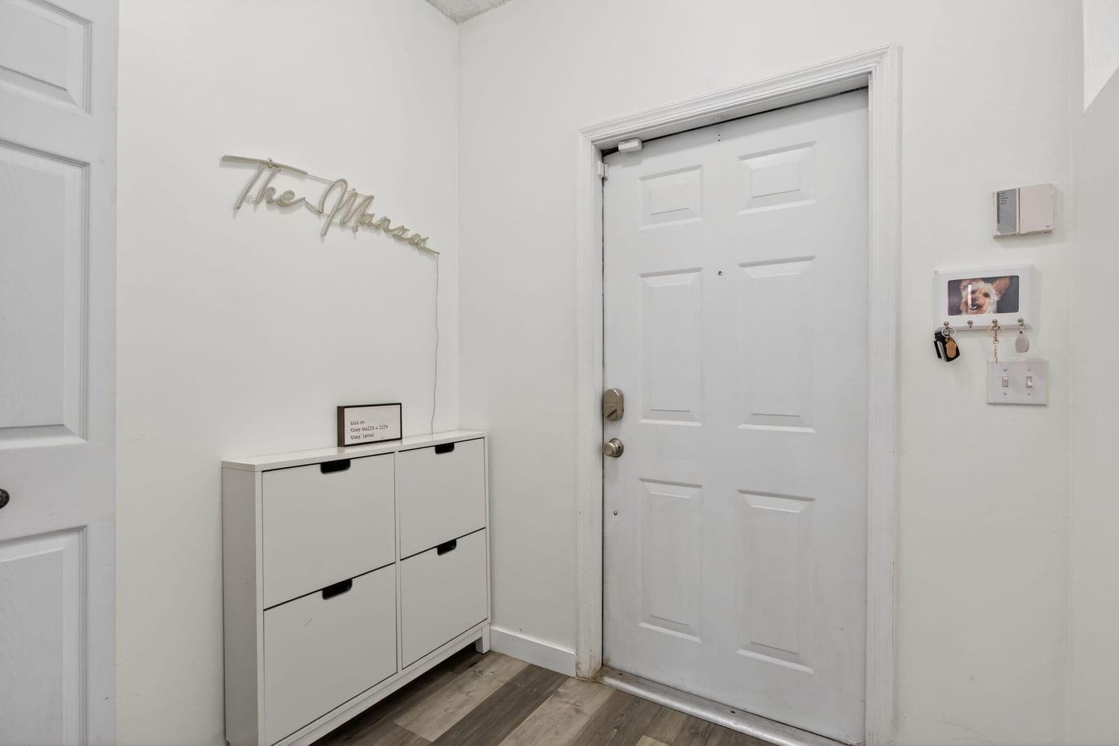 3148 Festival Drive 249, Margate, FL 33063 photo 7