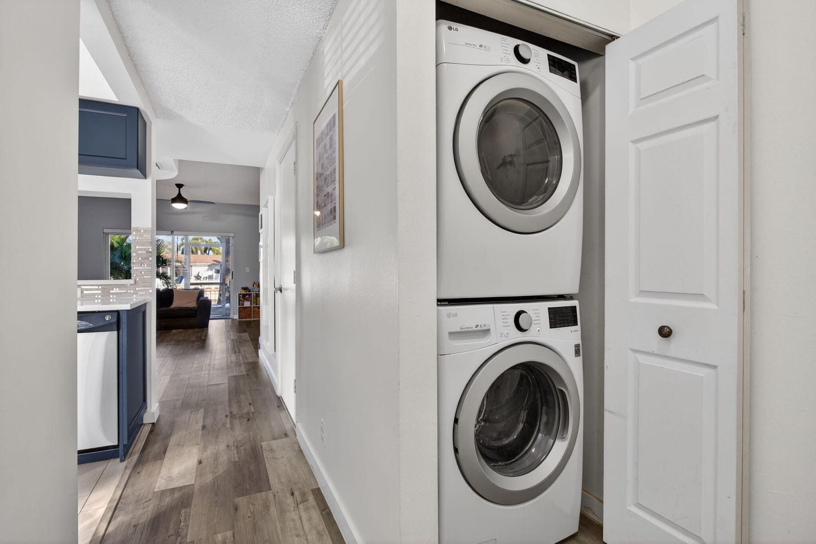 3148 Festival Drive 249, Margate, FL 33063 photo 8