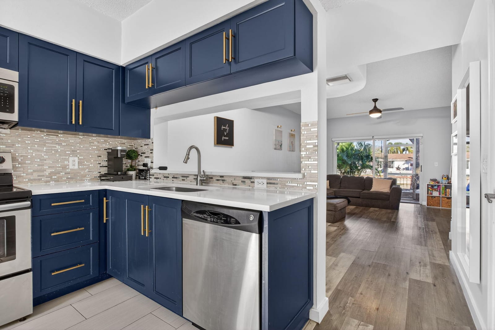 3148 Festival Drive 249, Margate, FL 33063 photo 9