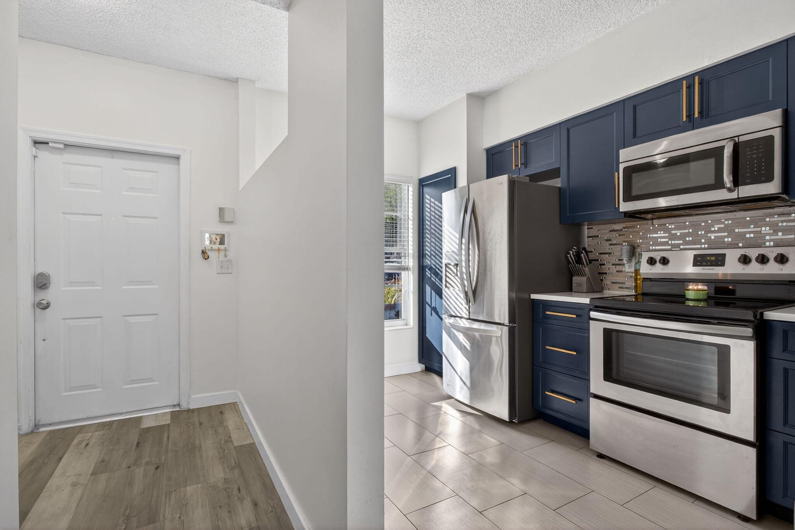 3148 Festival Drive 249, Margate, FL 33063 photo 10