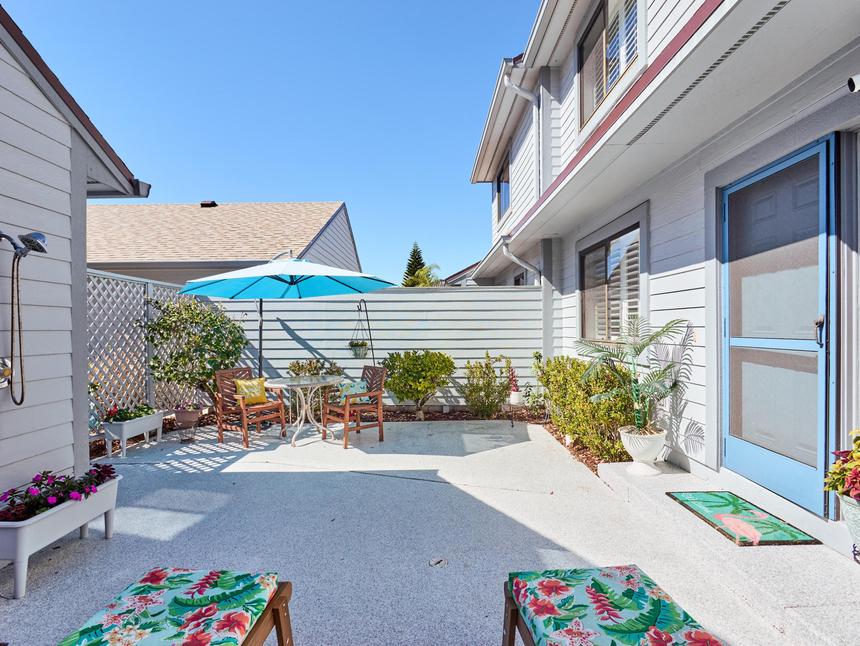 6116 SE Georgetown Place, Hobe Sound, FL 33455, Hobe Sound