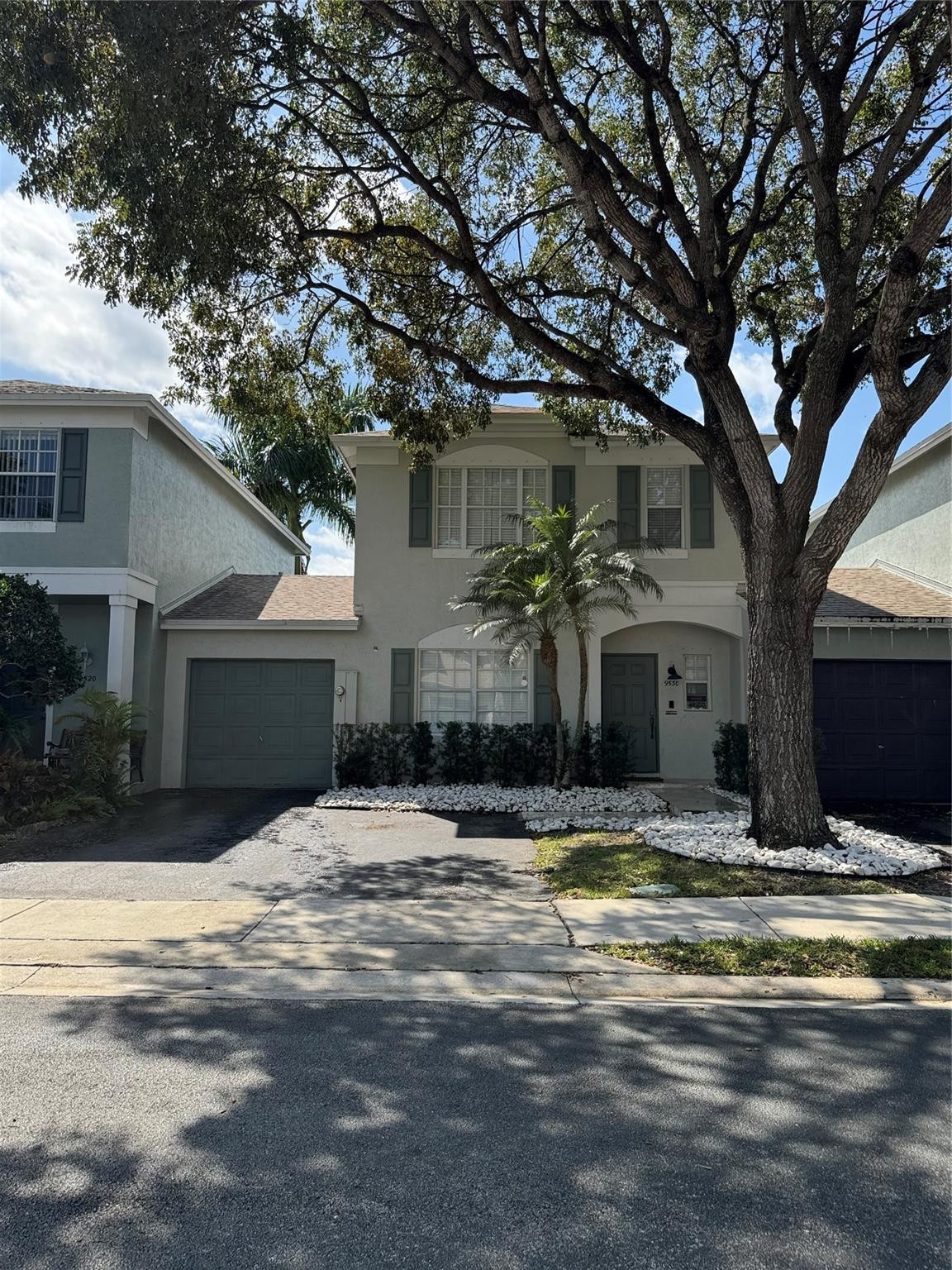 9530 E Plum Harbor Way, Tamarac, FL 33321, Tamarac