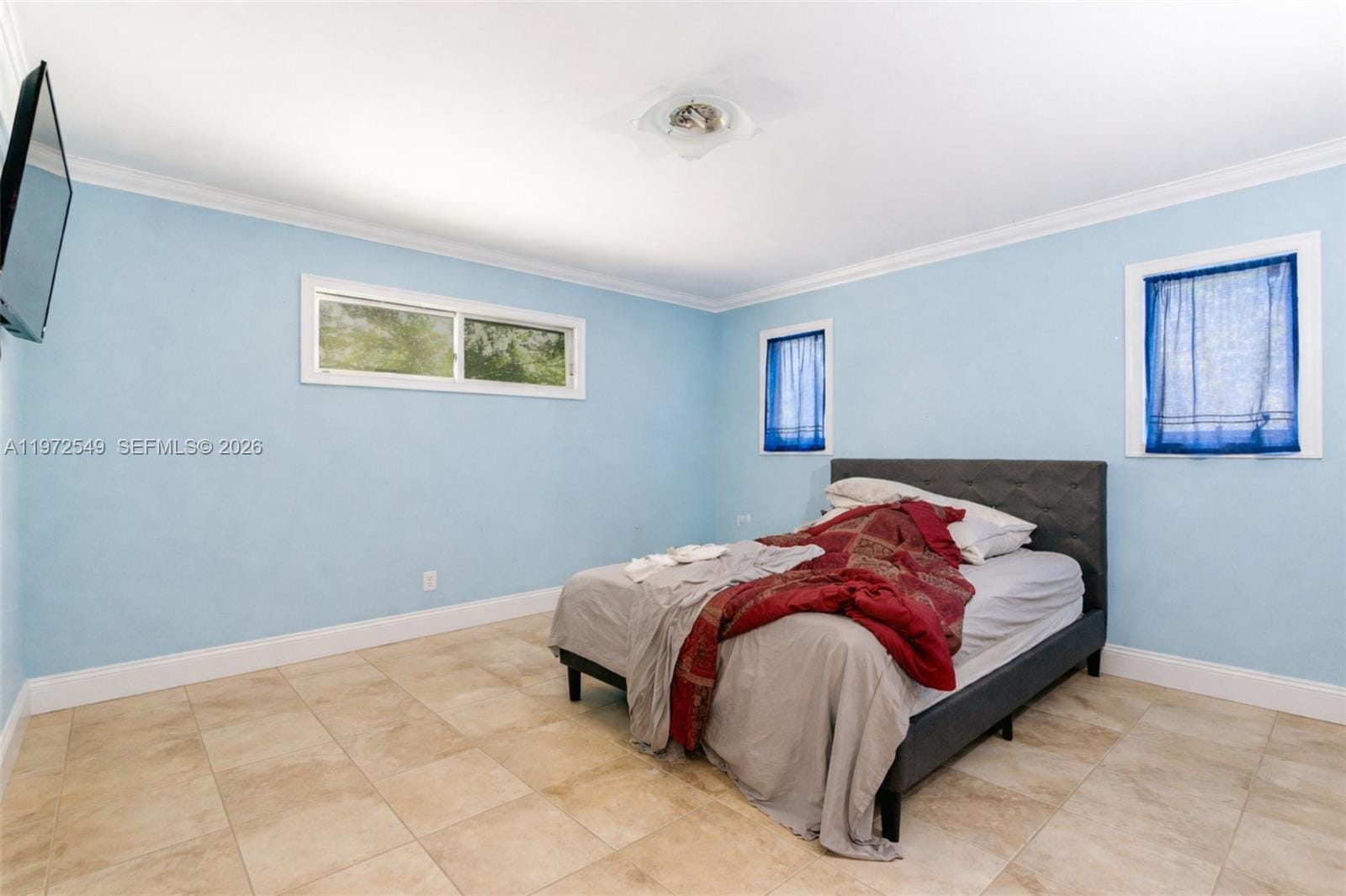 19401 SW 264th Street, Homestead, FL 33031 photo 11