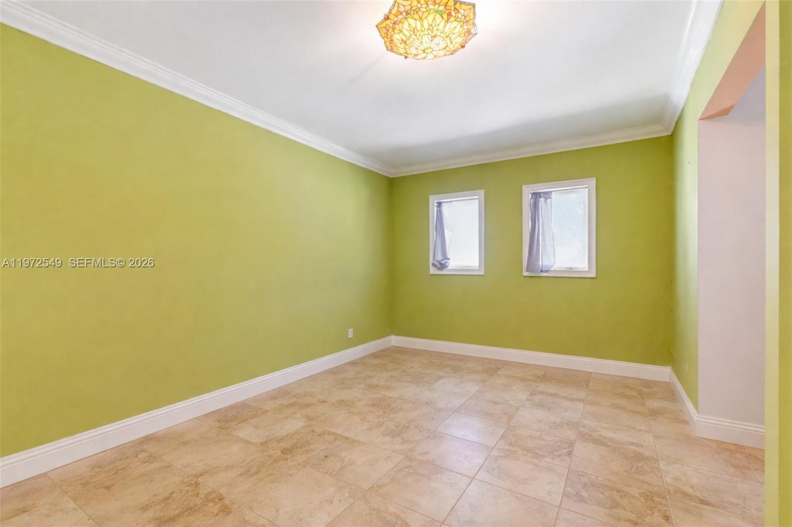 19401 SW 264th Street, Homestead, FL 33031 photo 12
