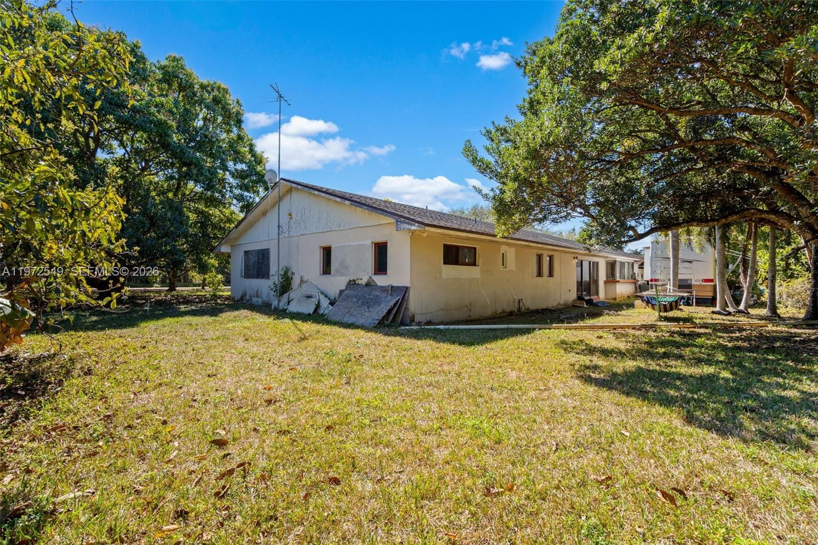 19401 SW 264th Street, Homestead, FL 33031 photo 13