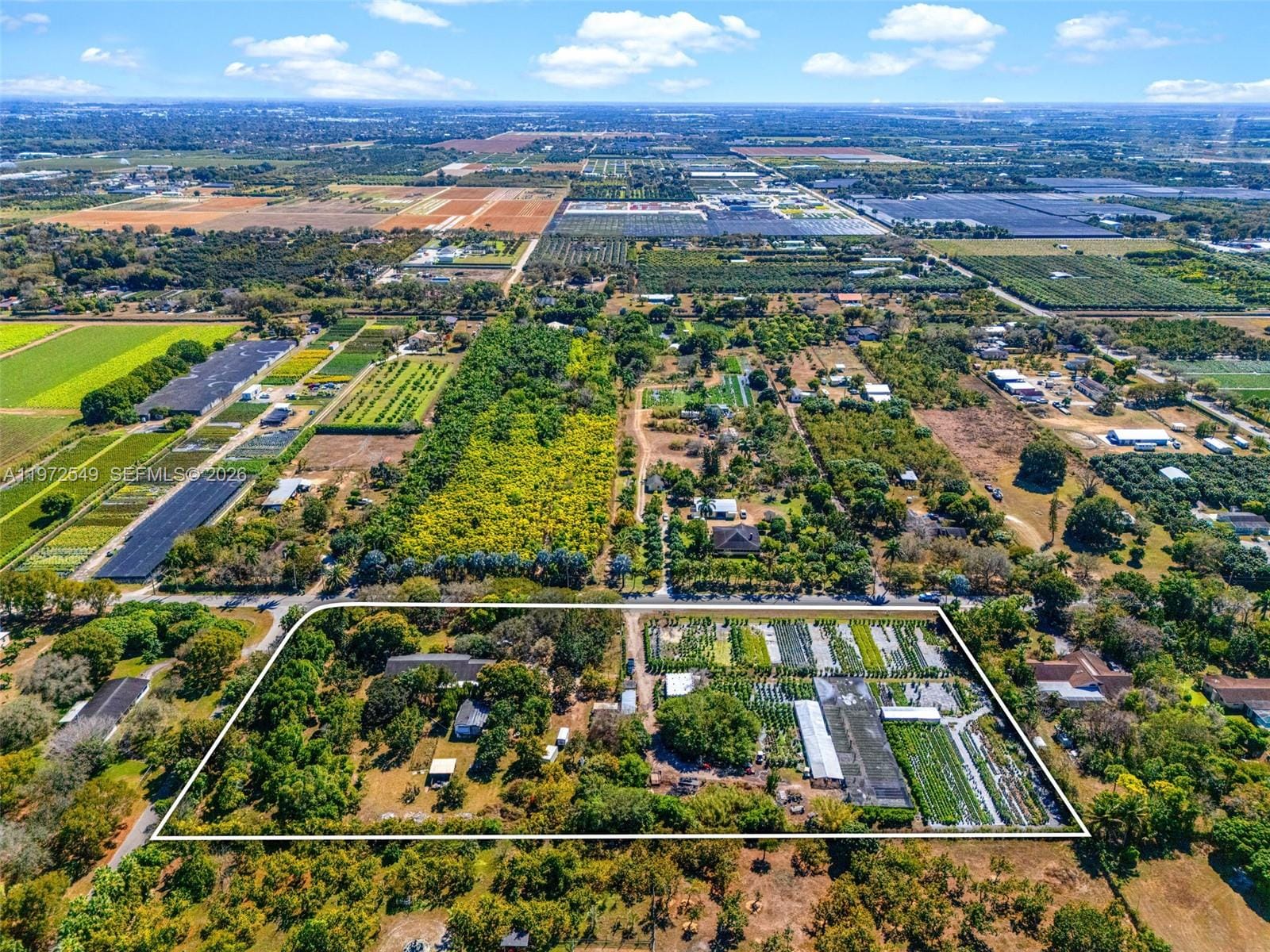 19401 SW 264th Street, Homestead, FL 33031 photo 3