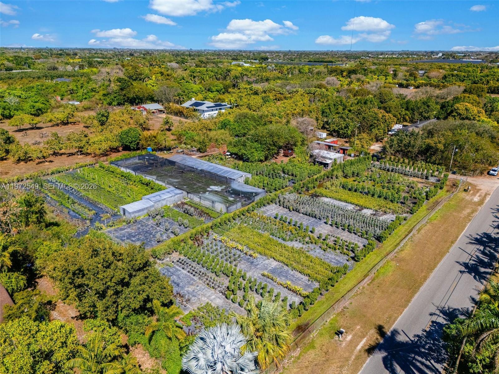 19401 SW 264th Street, Homestead, FL 33031 photo 21