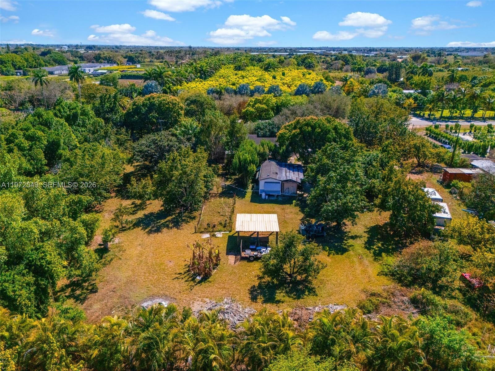 19401 SW 264th Street, Homestead, FL 33031 photo 26
