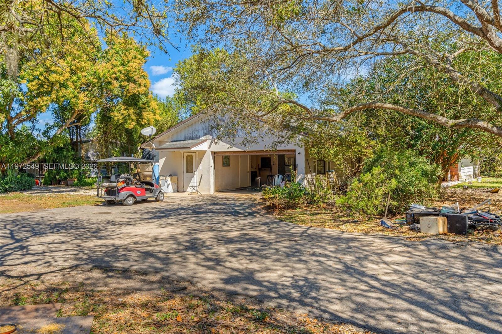 19401 SW 264th Street, Homestead, FL 33031 photo 6