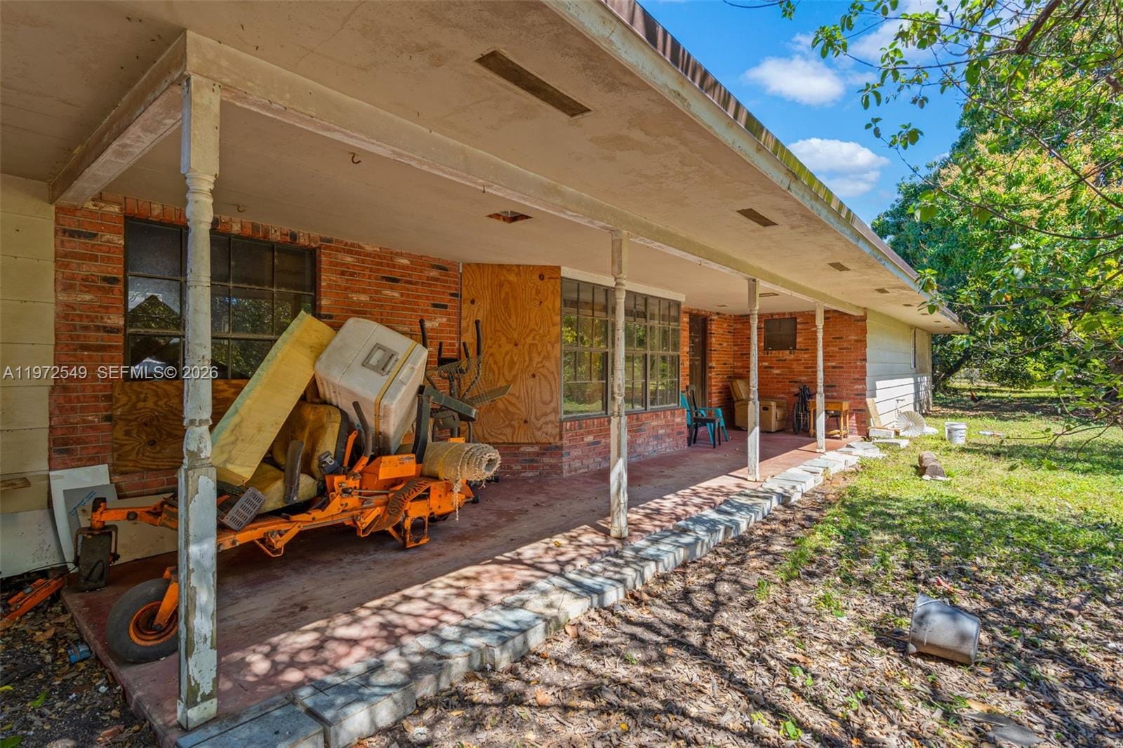 19401 SW 264th Street, Homestead, FL 33031 photo 7