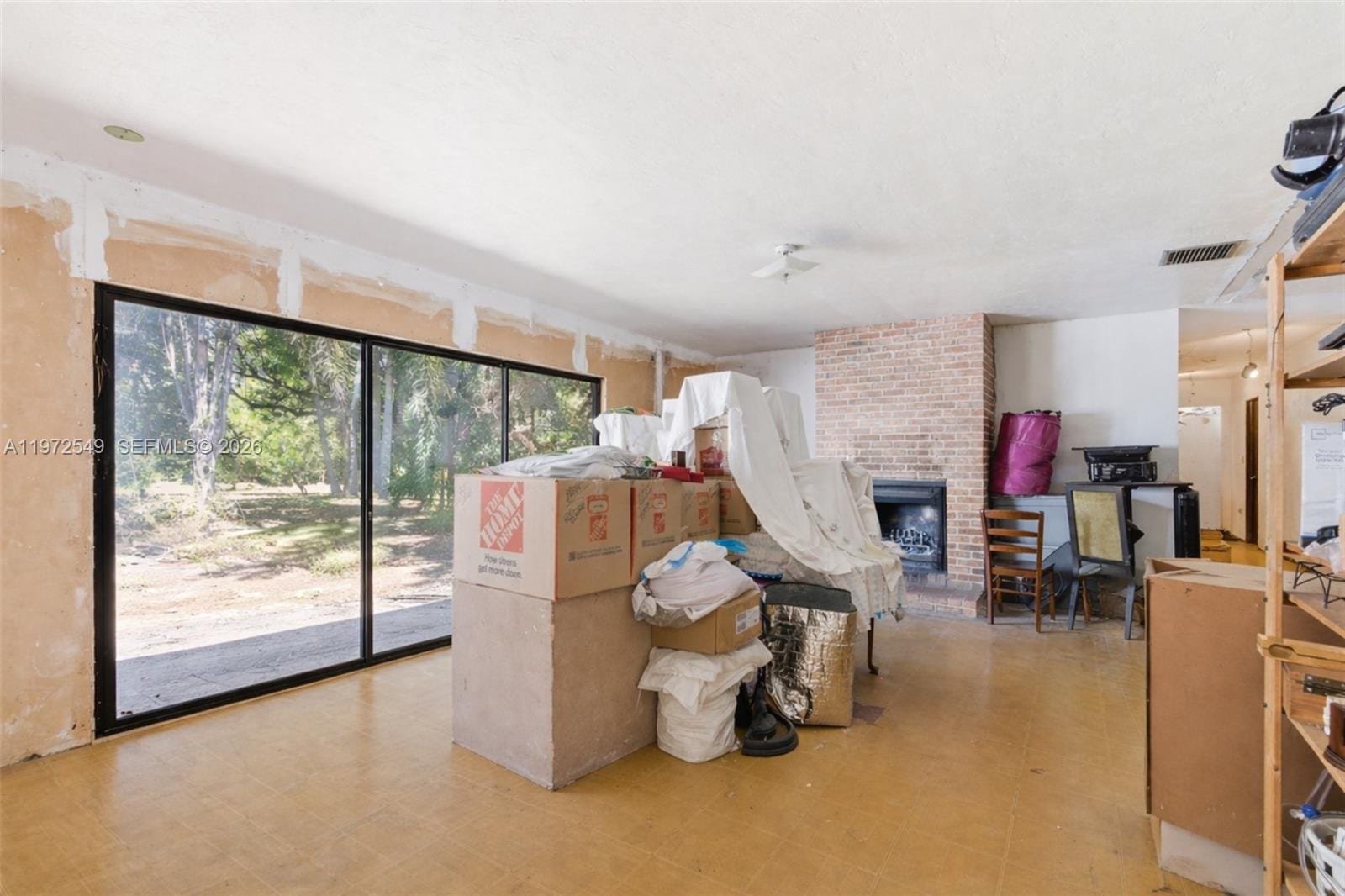 19401 SW 264th Street, Homestead, FL 33031 photo 10