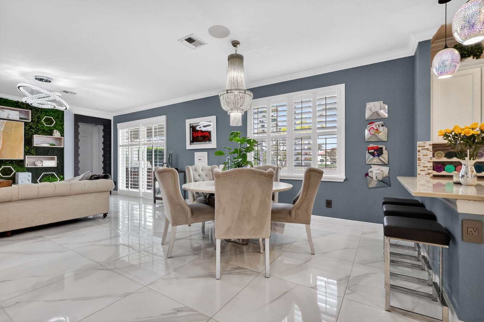 122 Andros Harbour Place — photo 10