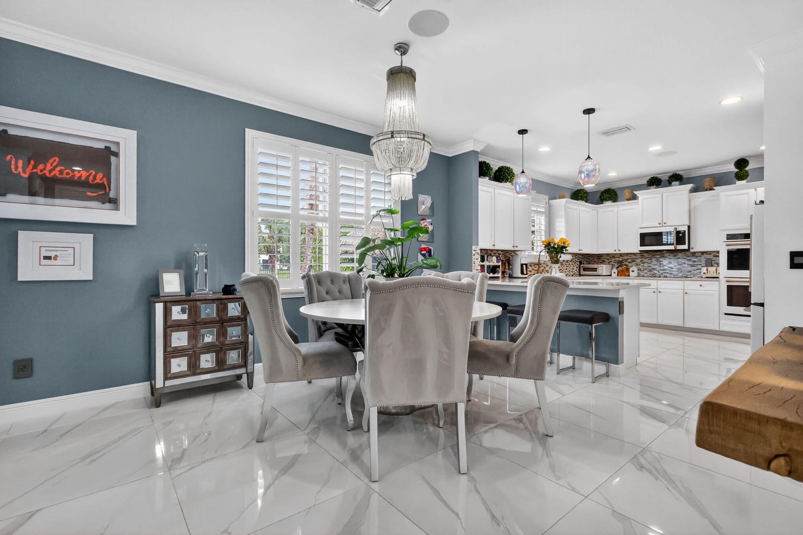 122 Andros Harbour Place — photo 11