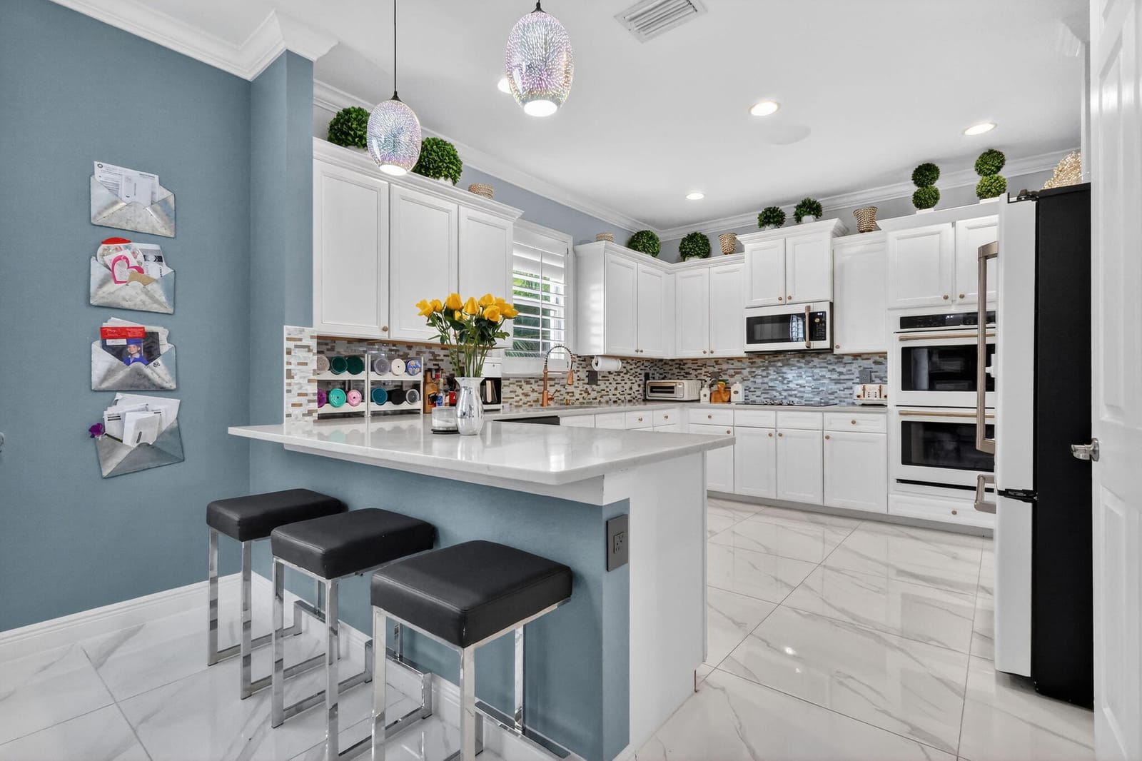 122 Andros Harbour Place — photo 12