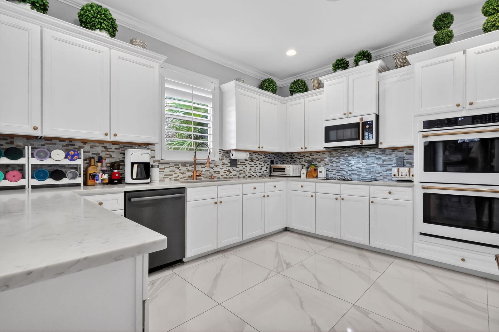 122 Andros Harbour Place, Jupiter, FL 33458 photo 13