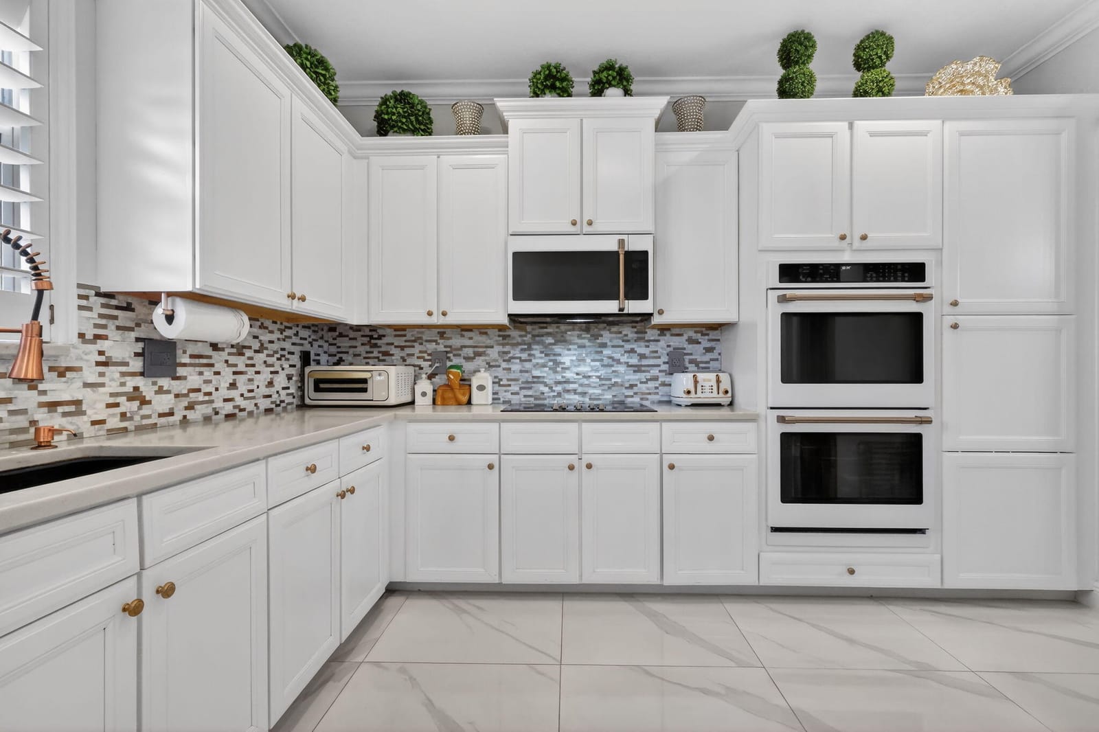 122 Andros Harbour Place, Jupiter, FL 33458 photo 14