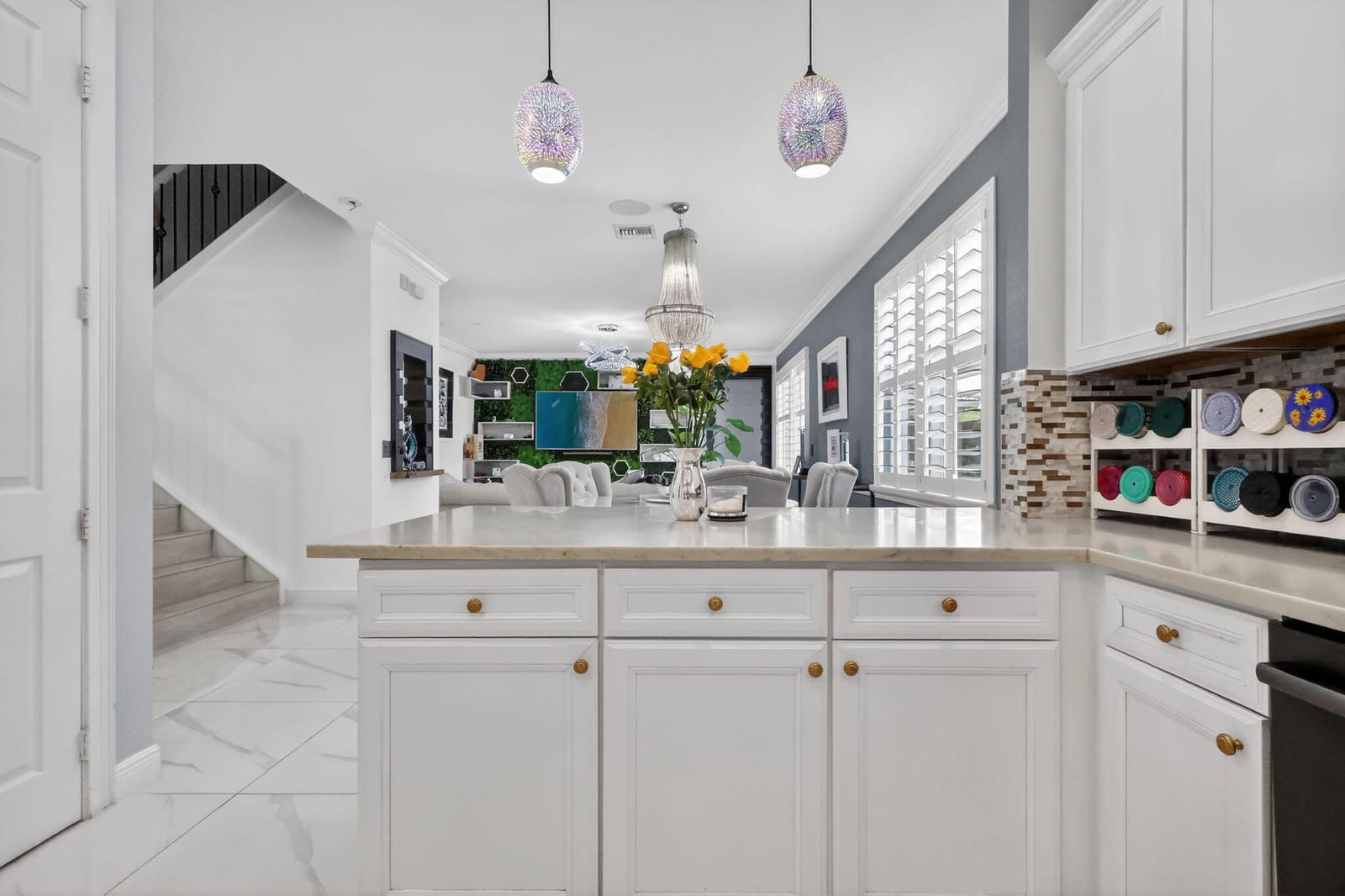 122 Andros Harbour Place, Jupiter, FL 33458 photo 15
