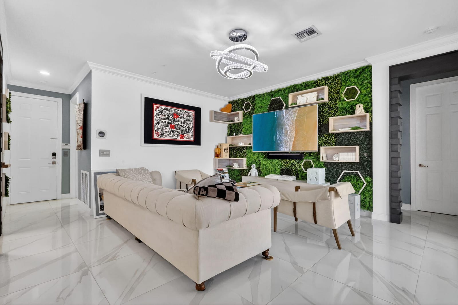 122 Andros Harbour Place, Jupiter, FL 33458 photo 16