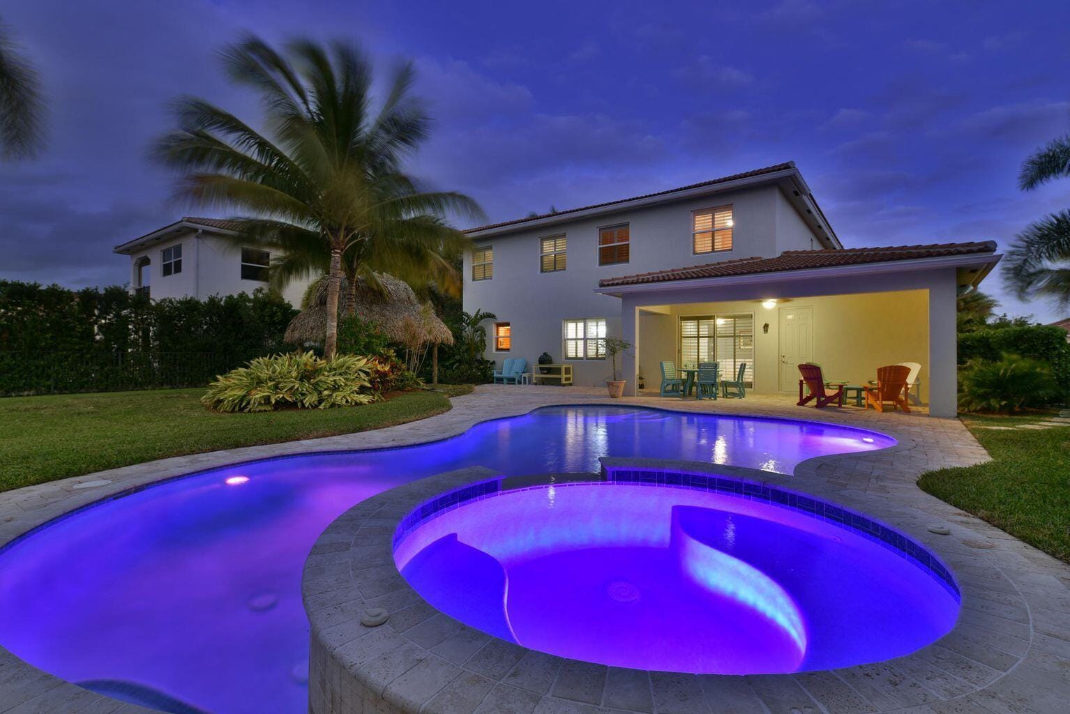 122 Andros Harbour Place — photo 3