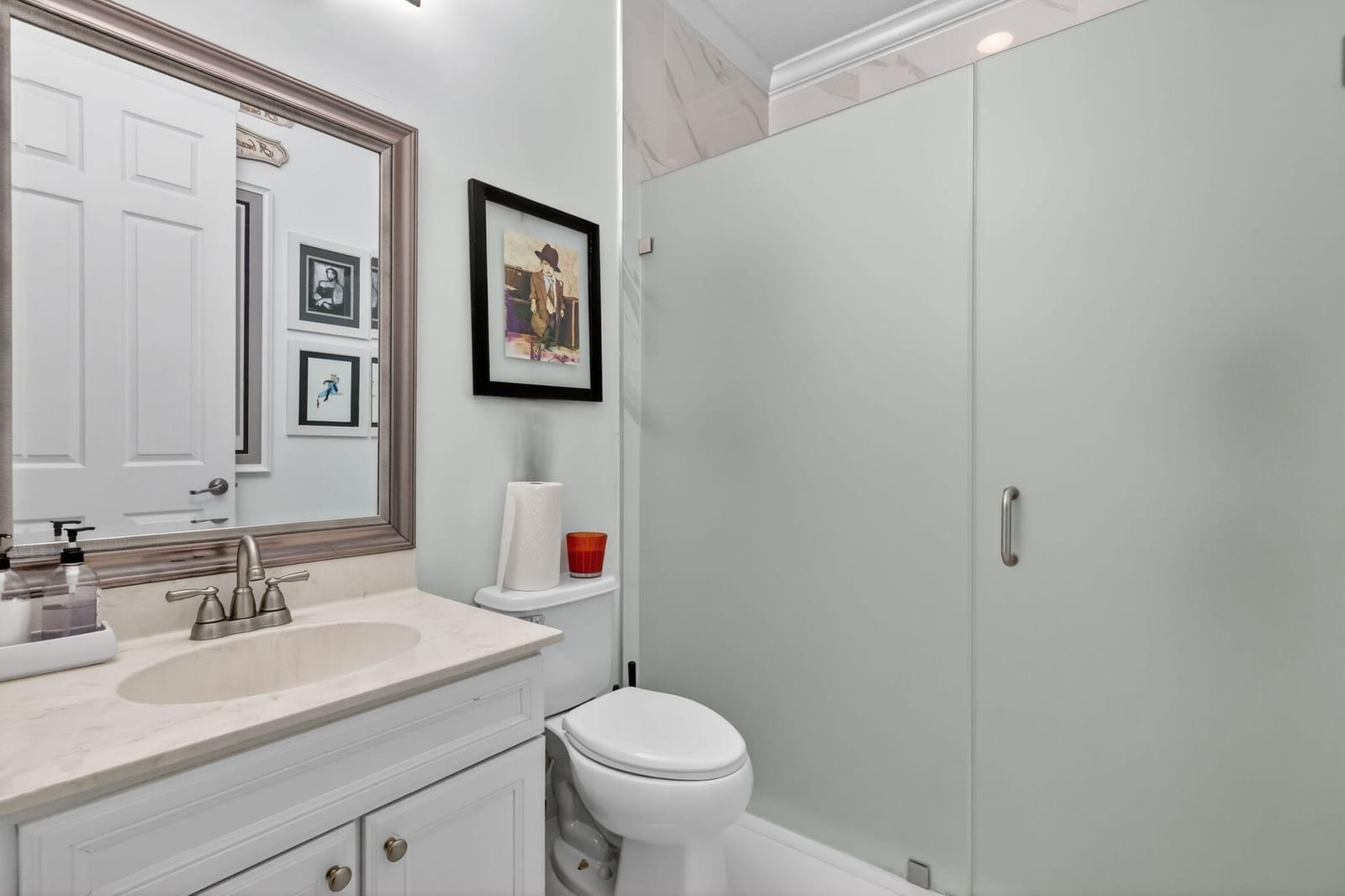 122 Andros Harbour Place, Jupiter, FL 33458 photo 23